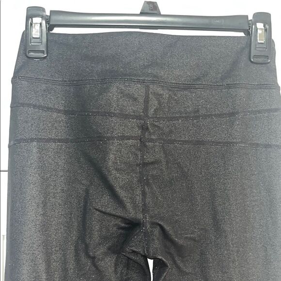 Lululemon City Pulse Pant Size 6 - Picture 5 of 13